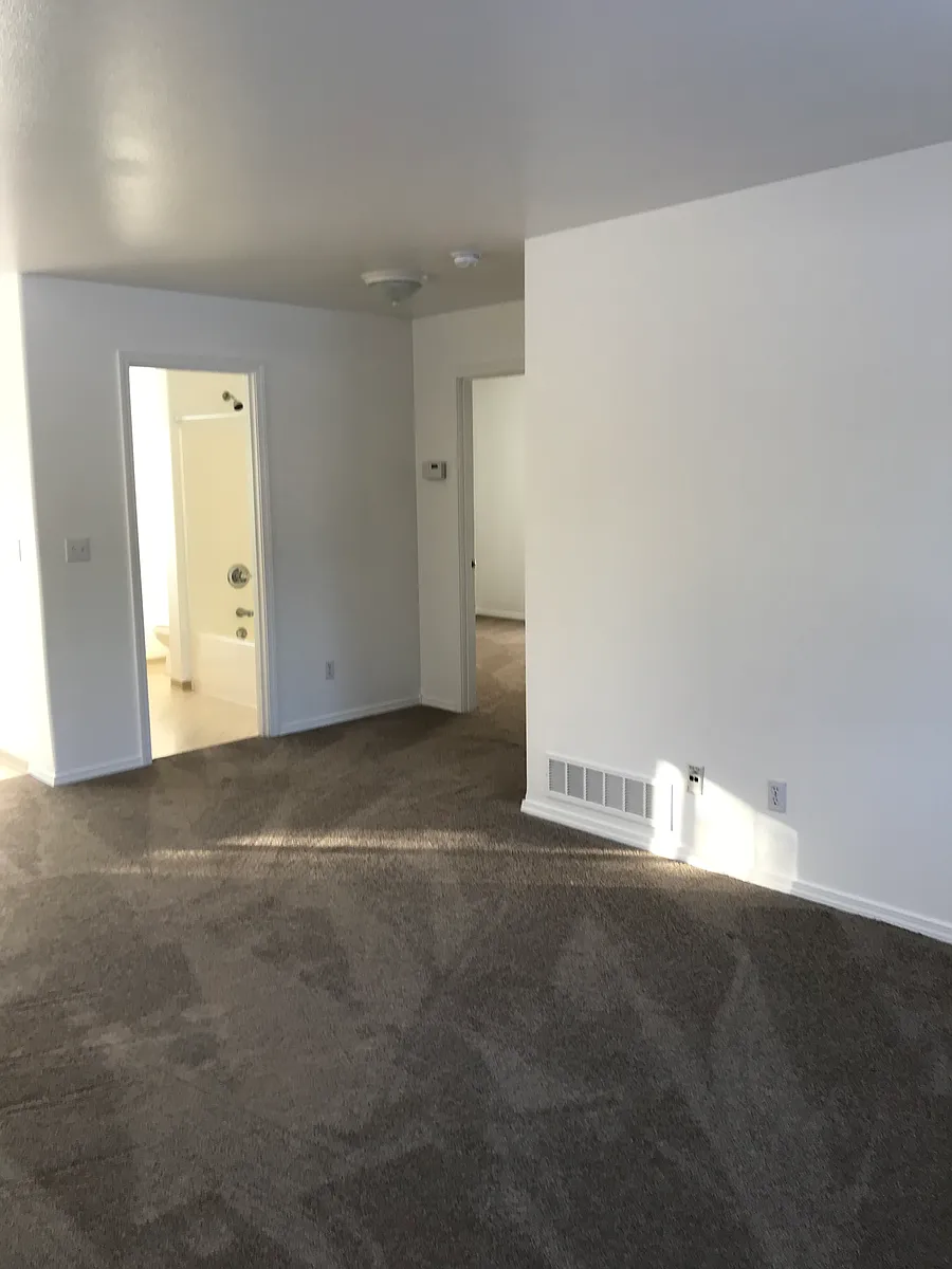Building Photo - 3321 N Sund Ct