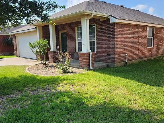 4th image of 18915 Squirrel Oaks Dr