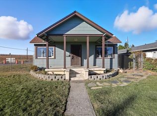 3303 E Cleveland Ave, Spokane, WA 99217