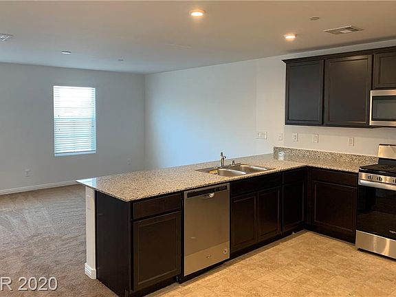5th image of 4559 Dover Straight St Lot 155
