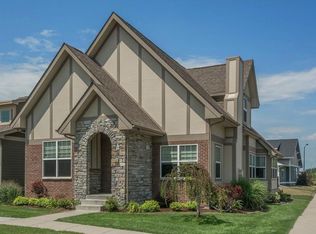 1642 SW Arlan Dr, Ankeny, IA 50023