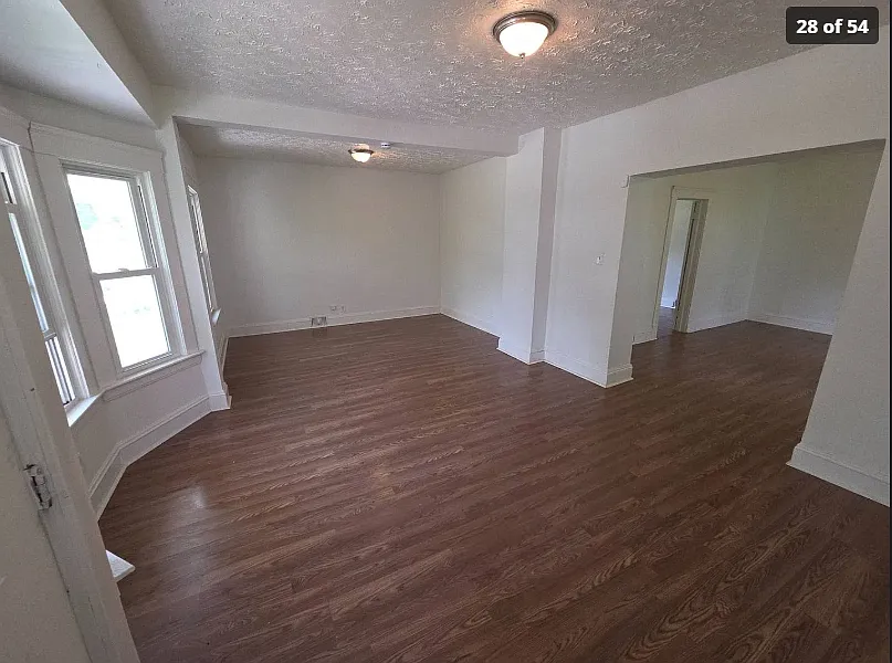 8323 Medina Ave — Photo 3