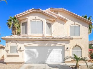 4649 E Towne Ln, Gilbert, AZ 85234