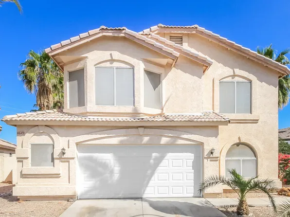 4649 E Towne Ln, Gilbert, AZ 85234