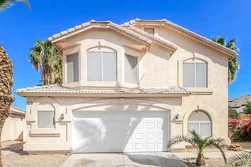 4649 E Towne Ln Photo 1