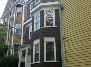 192 Alleghany St, Roxbury, MA 02120