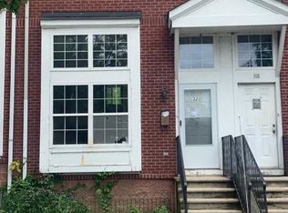 320 N Broad St, Trenton, NJ 08618