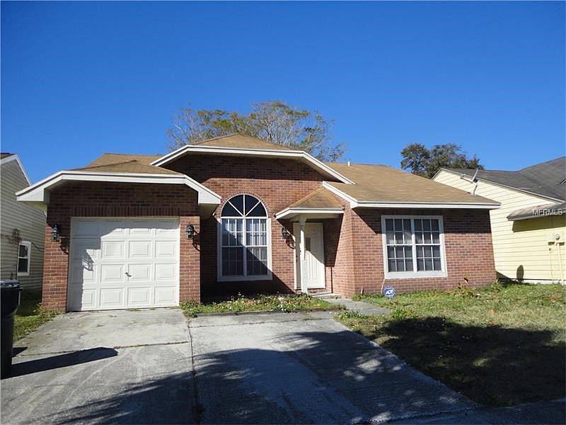1st image of 8332 Riverboat Dr