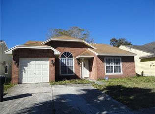 8332 Riverboat Dr, Tampa, FL 33637