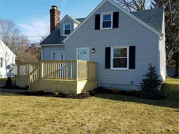 2nd image of 3235 Hermosa Dr