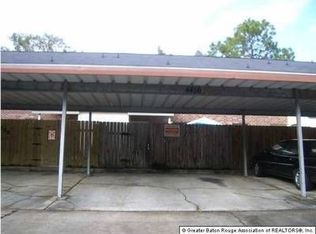 4356 Strumberg Ln, Baton Rouge, LA 70816