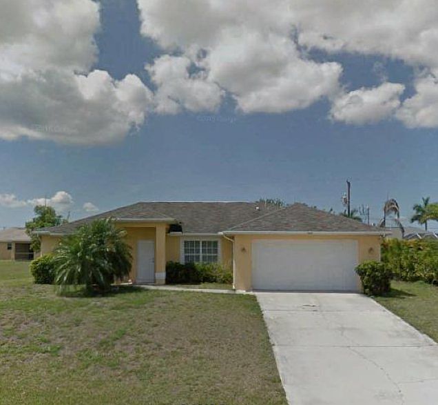 1st image of 1810 NW 3rd Ave