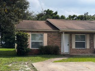 649 Belltower Ave APT A, Deltona, FL 32725