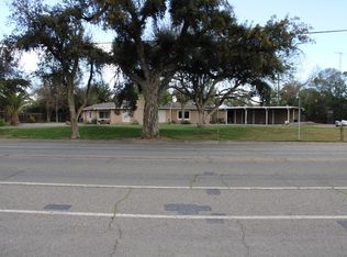 2079 Wescott Rd, Colusa, CA 95932