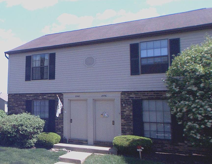 1st image of 2942 Sawdust Ln #48