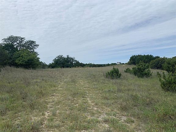 2nd image of 690 Mariner Vall Lot 463