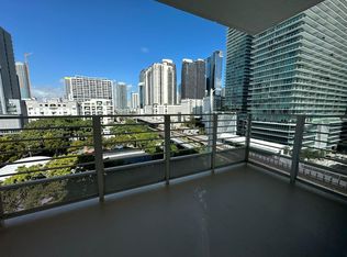 110 SW 13th St #902, Miami, FL 33130