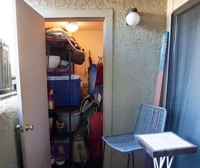 30 S Boulder Cir #3015 — Photo 12