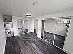 11 Treetops Blvd — Photo 5