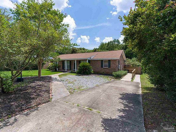 3rd image of 3241 Bayview Way