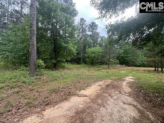 2nd image of Fox Young Rd