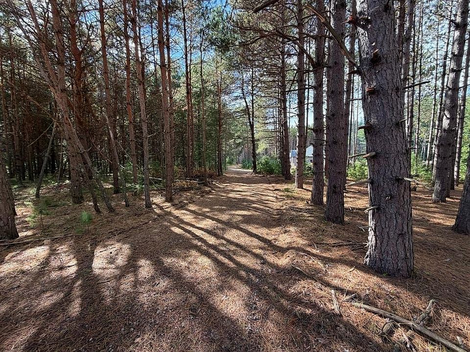1st image of LOT 8 Pine Breeze Way