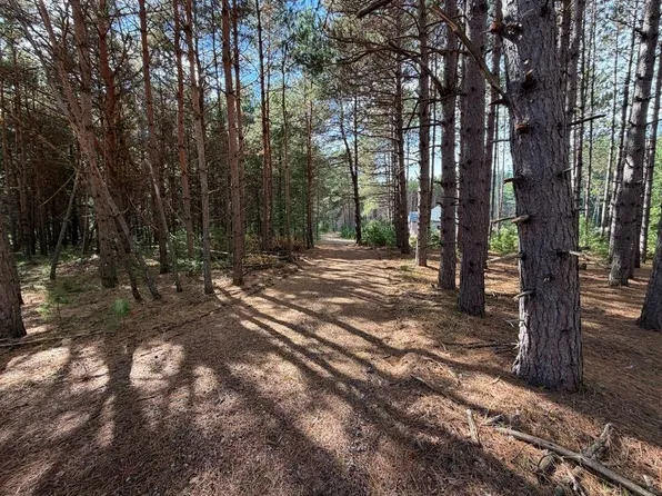 LOT 8 Pine Breeze Way, Eagle River, WI 54521