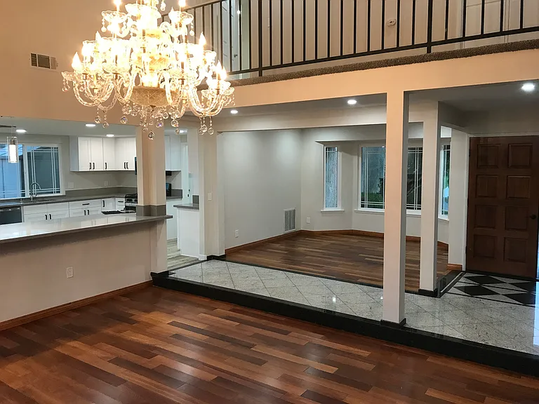 2819 Gus Ct — Photo 20