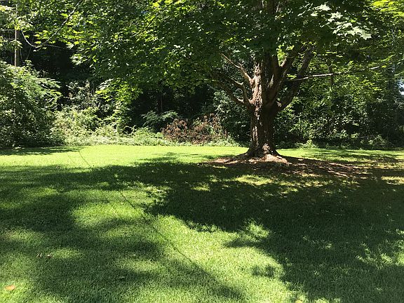4th image of 109 Kimbrook Dr