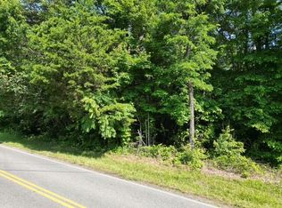 0 Doe Run Rd TRACT 25, Rocky Mount, VA 24151