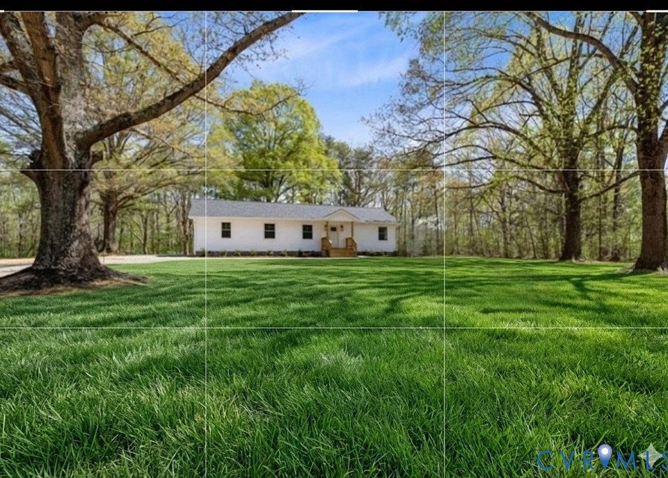 1st image of 1871 Maidens Rd