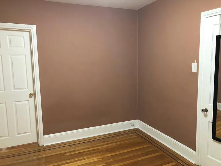6414 Germantown Ave #3 — Photo 15