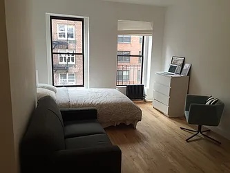 Rented by Bridgeline Property Management, LLC