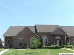 68 Jackson Way SE, Decatur, AL 35603