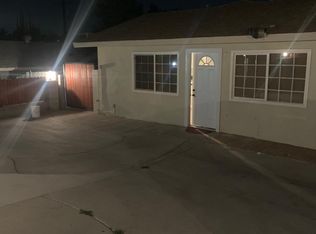 1309 W Pottery St, Lake Elsinore, CA 92530