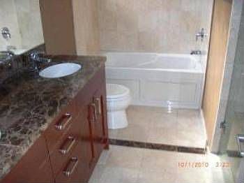2nd image of 1007 N Francisco Ave APT 3