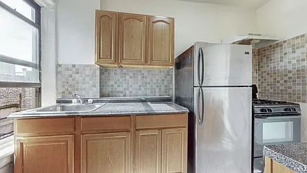 Sold by EXP Realty NYC