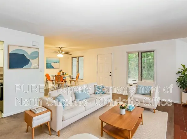 1832 J Julian Ln APT D, Charlotte, NC 28208
