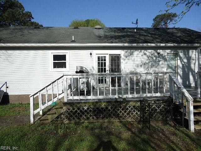 2nd image of 3290 W Main Street Ext