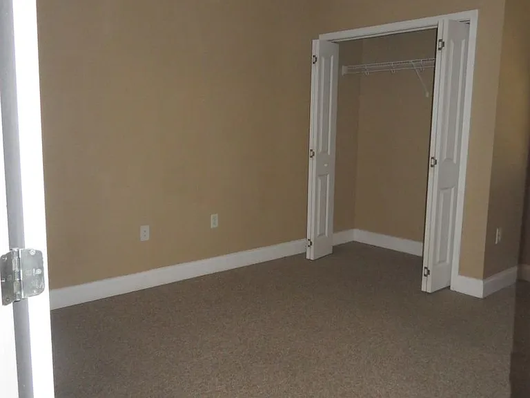 3001 River Towne Way #503 — Photo 7
