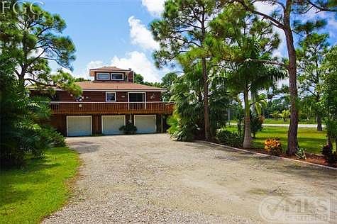 3rd image of 4667 Gary Parker Ln