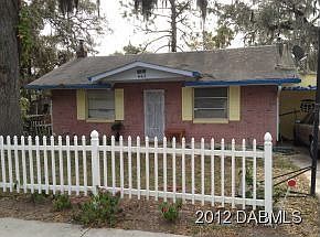 1st image of 665 Kingston Ave