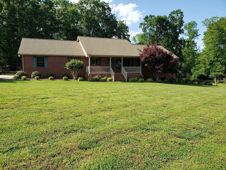 1st image of 2124 Edgewood Dr