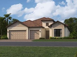 19655 Fox Grove Dr, Estero, FL 33928