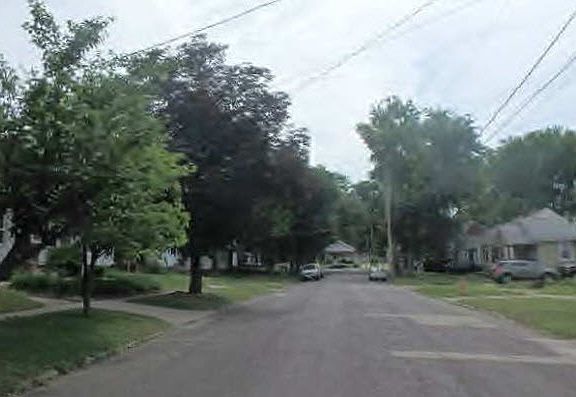 5th image of 527 E Melbourne Ave