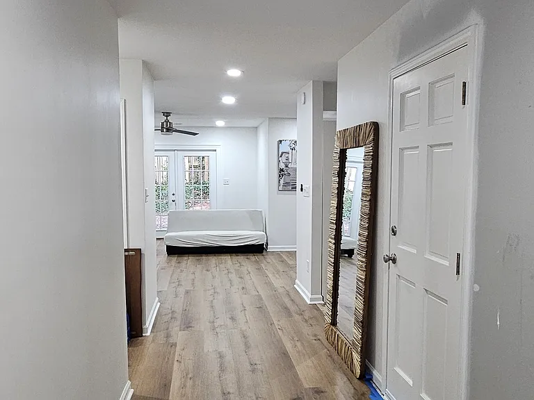 610-15 Pisgah Church Rd — Photo 20
