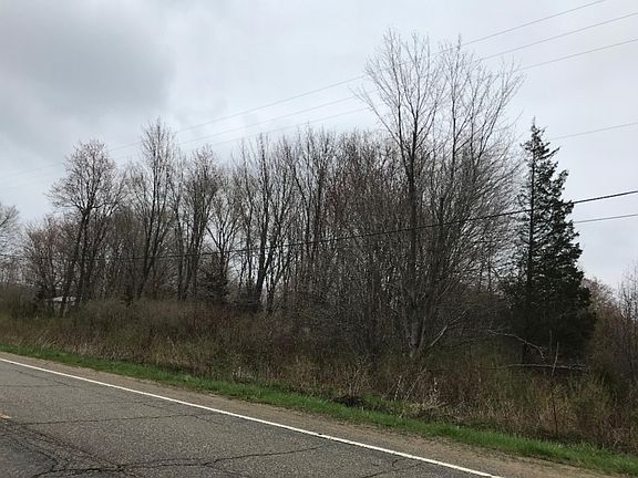 5th image of Lots 1 5 Blue Star Hwy