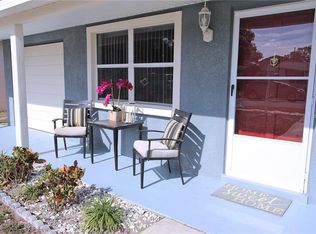 655 Northwest Blvd N, Saint Petersburg, FL 33702