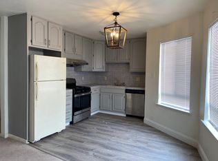 5585 Mission St #2, San Francisco, CA 94112