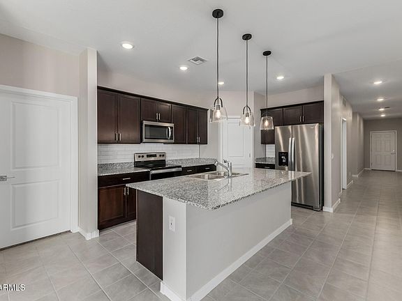 4th image of 1915 S 241ST Drive